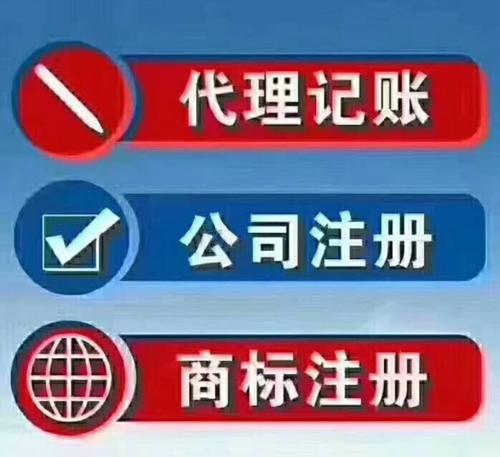 u=2912509196,2156307932&fm=26&gp=0.jpg u=2912509196,2156307932&fm=26&gp=0.jpg